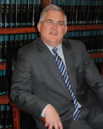 John K. Nooney