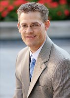 John Kraig Olson