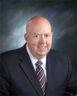 John K. Phoebus