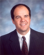 John Kenneth Power