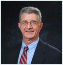 Mr. John Kennedy Rothpletz