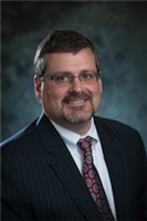 John Kennedy Rottaris