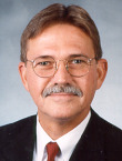 Mr. John Kye Round