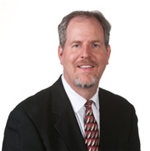 John K Schlichting
