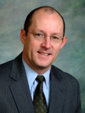 John K Sherwood
