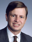 Mr. John Kevin Spiller