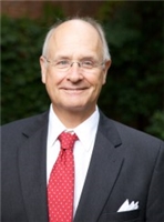 John K. Taggart III
