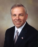 John Keith Vreeland