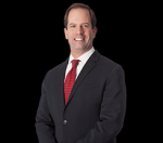 Greenberg Traurig, LLP - Law Firm in Boston, MA