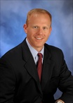 Conklin, Woodcock & Ziegler, P.C. - Law Firm in Albuquerque, NM