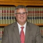 Mr. John Joseph Kahn, Jr.