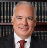 Pillinger Miller Tarallo, LLP - Law Firm in Elmsford, NY