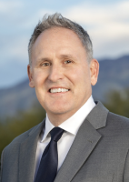 Mr. John J Kastner, Jr