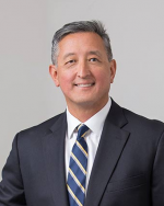 John C. Kauffman
