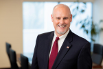 Unruh, Turner, Burke & Frees, P.C. - Law Firm in West Chester, PA