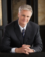 The Fitch Law Firm - Law Firm in Columbus, OH