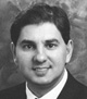 John Kelepurovski, Jr