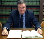 Simon Law Group, LLC - Law Firm in Somerville, NJ