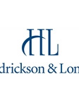 Hendrickson & Long PLLC - Law Firm in Charleston, WV