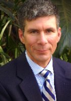 John Kenneth Pineau