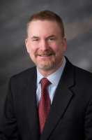 The David Law Office LLC - Law Firm in Lawrence, KS