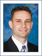 John Kevin Miller
