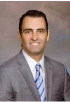 John Kevork Karanian