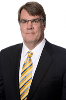 John K. Akers, Jr.