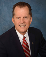 Gleeson & King, PC - Law Firm in Carlisle, PA