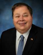 John O Knappmann