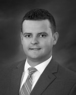 Brown Law Firm, P.C. - Law Firm in Billings, MT