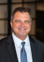 John Stephen Koda