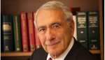 Kokish & Goldmanis, P.C. - Law Firm in Castle Rock, CO