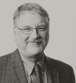 Rupp Pfalzgraf LLC - Law Firm in Buffalo, NY