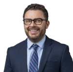 Jorgensen Brownell & Pepin, P.C. - Law Firm in Longmont, CO