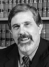 John Kooistra III