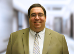 John J. Kozak