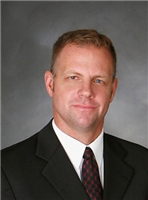 John Kris Bates Metz