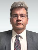 Stange Law Firm, PC - Law Firm in Tulsa, OK