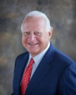 Kujawski & Associates LLC - Law Firm in O'Fallon, IL