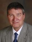 John Kurt Stephen