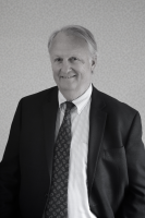 John L. Ahlgren