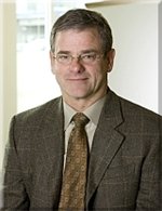 John L. Alke