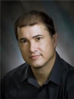 John Leonard Bailey