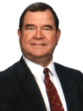 John L. Barnes