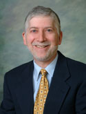 John Lindau Berger