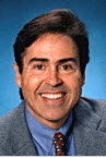 Bonee Weintraub LLC - Law Firm in West Hartford, CT