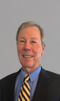 Scott, Harris, Bryan, Barra & Jorgensen, P.A. - Law Firm in Palm Beach Gardens, FL