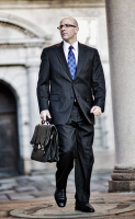 John L. Calcagni III
