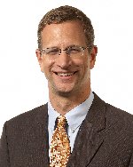 John L. Clancy